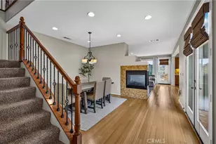 35845 Trevino, Beaumont, CA 92223 - Photo 10