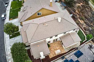 35845 Trevino, Beaumont, CA 92223 - Photo 36