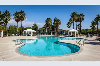 35845 Trevino, Beaumont, CA 92223 - Photo 46