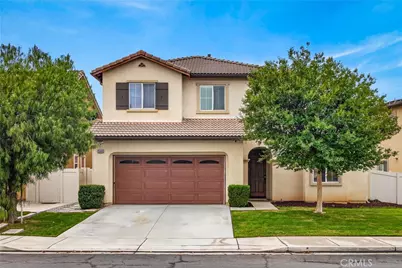 35845 Trevino, Beaumont, CA 92223 - Photo 2