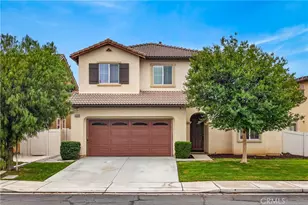 35845 Trevino, Beaumont, CA 92223 - Photo 2