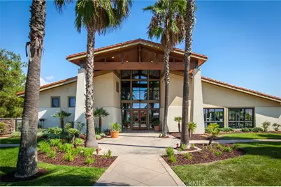 35845 Trevino, Beaumont, CA 92223 - Photo 48