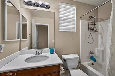 35845 Trevino, Beaumont, CA 92223 - Photo 20
