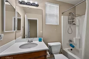 35845 Trevino, Beaumont, CA 92223 - Photo 20