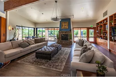 35845 Trevino, Beaumont, CA 92223 - Photo 40