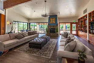 35845 Trevino, Beaumont, CA 92223 - Photo 40