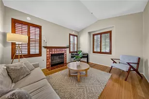 35845 Trevino, Beaumont, CA 92223 - Photo 8