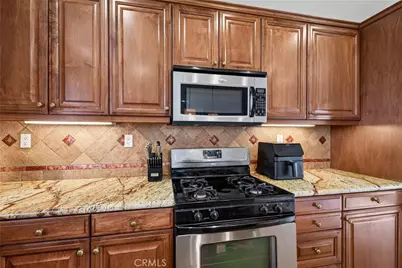 35845 Trevino, Beaumont, CA 92223 - Photo 18