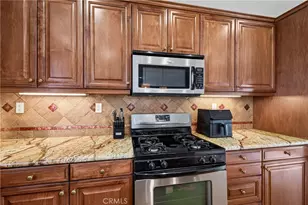 35845 Trevino, Beaumont, CA 92223 - Photo 18