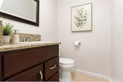 122 E Merrill, Rialto, CA 92376 - Photo 18