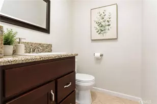 122 E Merrill, Rialto, CA 92376 - Photo 18