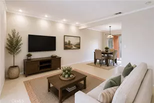 122 E Merrill, Rialto, CA 92376 - Photo 2