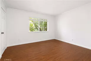 122 E Merrill, Rialto, CA 92376 - Photo 16