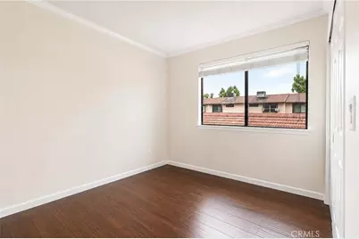 122 E Merrill, Rialto, CA 92376 - Photo 14
