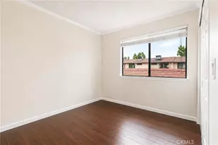 122 E Merrill, Rialto, CA 92376 - Photo 14
