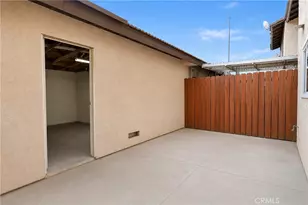 122 E Merrill, Rialto, CA 92376 - Photo 20