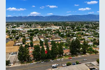 122 E Merrill, Rialto, CA 92376 - Photo 22