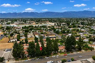 122 E Merrill, Rialto, CA 92376 - Photo 22