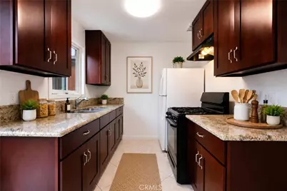122 E Merrill, Rialto, CA 92376 - Photo 6