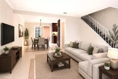 122 E Merrill, Rialto, CA 92376 - Photo 4