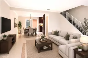 122 E Merrill, Rialto, CA 92376 - Photo 4