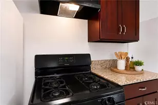 122 E Merrill, Rialto, CA 92376 - Photo 8