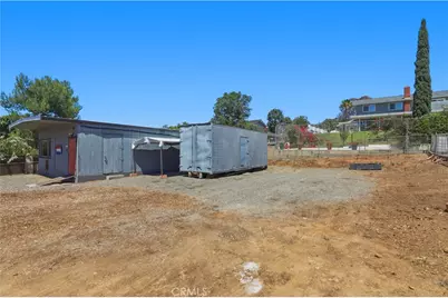 3941 Rocky View, Norco, CA 92860 - Photo 42