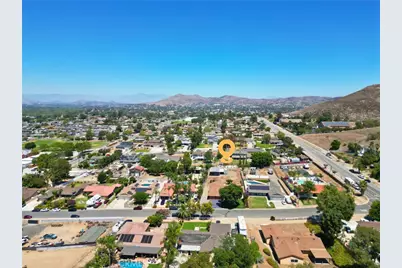 3941 Rocky View, Norco, CA 92860 - Photo 50