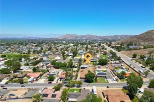 3941 Rocky View, Norco, CA 92860 - Photo 50