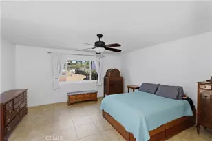 3941 Rocky View, Norco, CA 92860 - Photo 30