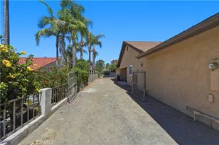 3941 Rocky View, Norco, CA 92860 - Photo 34