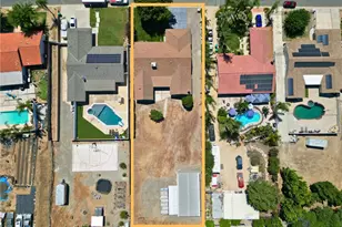 3941 Rocky View, Norco, CA 92860 - Photo 4