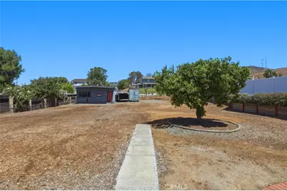 3941 Rocky View, Norco, CA 92860 - Photo 38