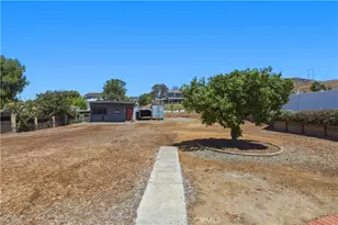 3941 Rocky View, Norco, CA 92860 - Photo 38