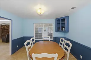 3941 Rocky View, Norco, CA 92860 - Photo 12