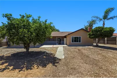 3941 Rocky View, Norco, CA 92860 - Photo 36