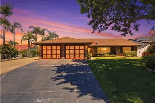3941 Rocky View, Norco, CA 92860 - Photo 2