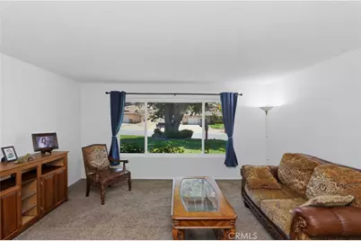 3941 Rocky View, Norco, CA 92860 - Photo 8
