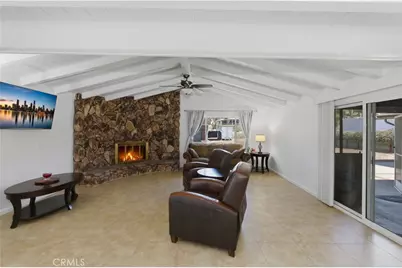 3941 Rocky View, Norco, CA 92860 - Photo 6