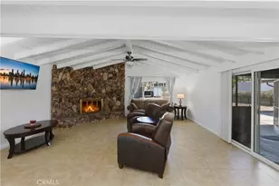 3941 Rocky View, Norco, CA 92860 - Photo 6
