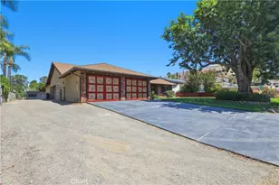 3941 Rocky View, Norco, CA 92860 - Photo 48
