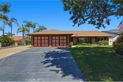 3941 Rocky View, Norco, CA 92860 - Photo 46
