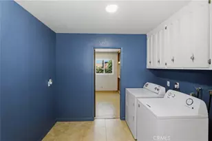 3941 Rocky View, Norco, CA 92860 - Photo 20