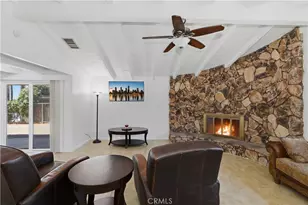3941 Rocky View, Norco, CA 92860 - Photo 18