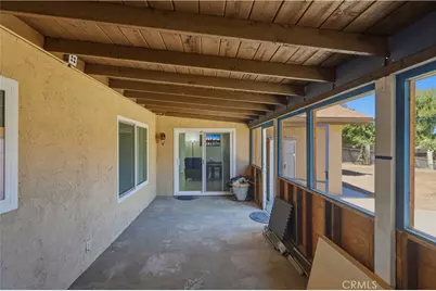 3941 Rocky View, Norco, CA 92860 - Photo 40