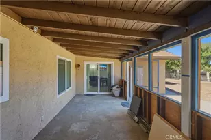 3941 Rocky View, Norco, CA 92860 - Photo 40