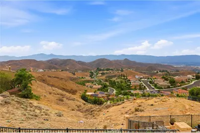 15979 Skyridge, Riverside, CA 92503 - Photo 40