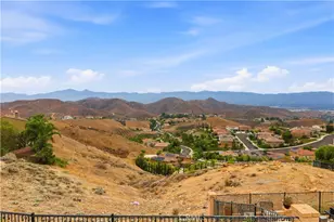 15979 Skyridge, Riverside, CA 92503 - Photo 40