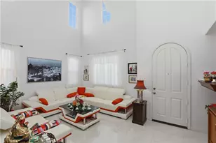 15979 Skyridge, Riverside, CA 92503 - Photo 8