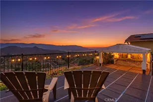15979 Skyridge, Riverside, CA 92503 - Photo 1